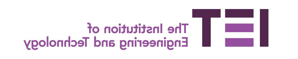 新萄新京十大正规网站 logo主页:http://lhwo.90566a.com